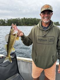 Morristown Report Photo 3