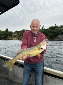 Morristown Report Photo 1