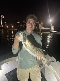 Onslow County Report Photo 1