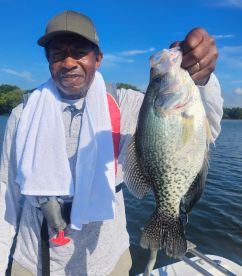 Another Slab