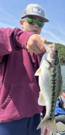 Branson Report Photo 2