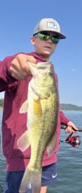 Carroll County Report Photo 1