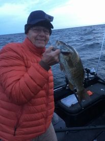 Green Bay Report Photo 2