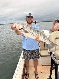 Savannah River Report Photo 1