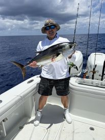 Manasota Key Report Photo 3