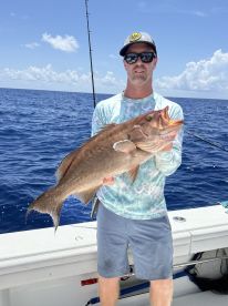 Manasota Key Report Photo 1