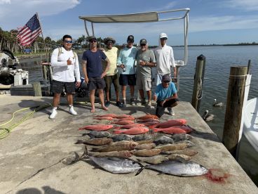 Manasota Key Report Photo 4