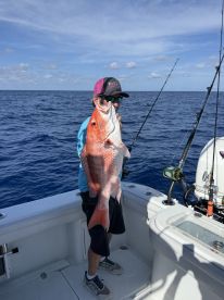 Manasota Key Report Photo 2