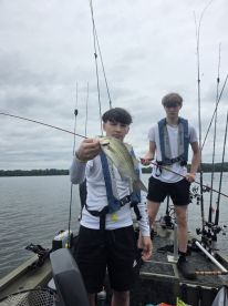 Harrison Report Photo 2