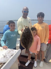 Long Island Report Photo 1