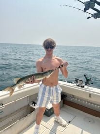 St. Clair Shores Report Photo 2