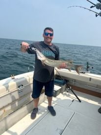 St. Clair Shores Report Photo 1