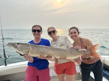 St. Clair Shores Report Photo 2