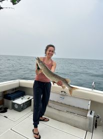Genesee County Report Photo 3