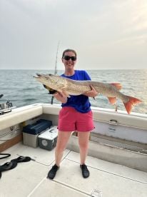 St. Clair Shores Report Photo 2