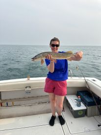 Genesee County Report Photo 2