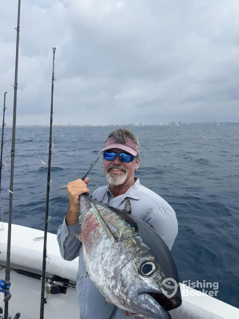 Pompano Beach Report Photo 0