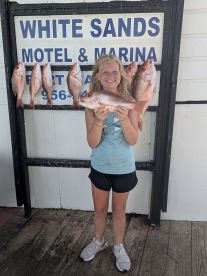 A few days left for booking a trip while