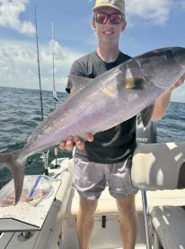 Gulf Breeze Report Photo 2