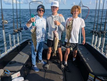 Geneva Report Photo 2