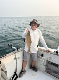 Oswego Report Photo 2