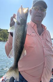 Carroll County Report Photo 3