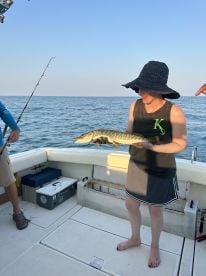 St. Clair Shores Report Photo 2