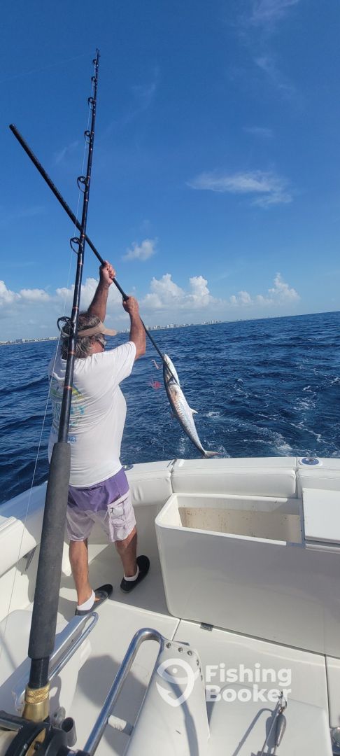 Pompano Beach Report Photo 0