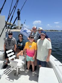 Pompano Beach Report Photo 2