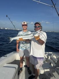 Pompano Beach Report Photo 2