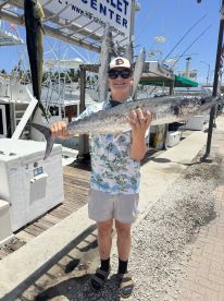 Pompano Beach Report Photo 1