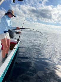 Quintana Roo Report Photo 2