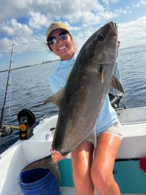 Quintana Roo Report Photo 3