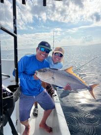 Quintana Roo Report Photo 1