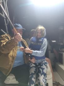 Michigan Report Photo 1