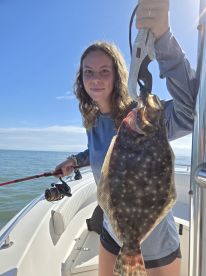 Murrells Inlet Report Photo 2