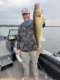 Minnesota Report Photo 2