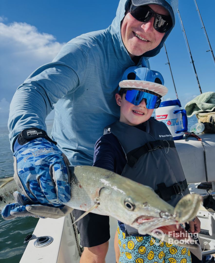 Islamorada Report Photo 0