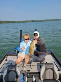 Door County Report Photo 1