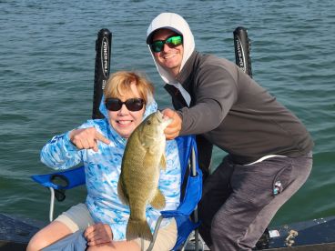 Door County Report Photo 2
