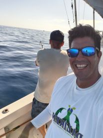 Baja California Sur Report Photo 4