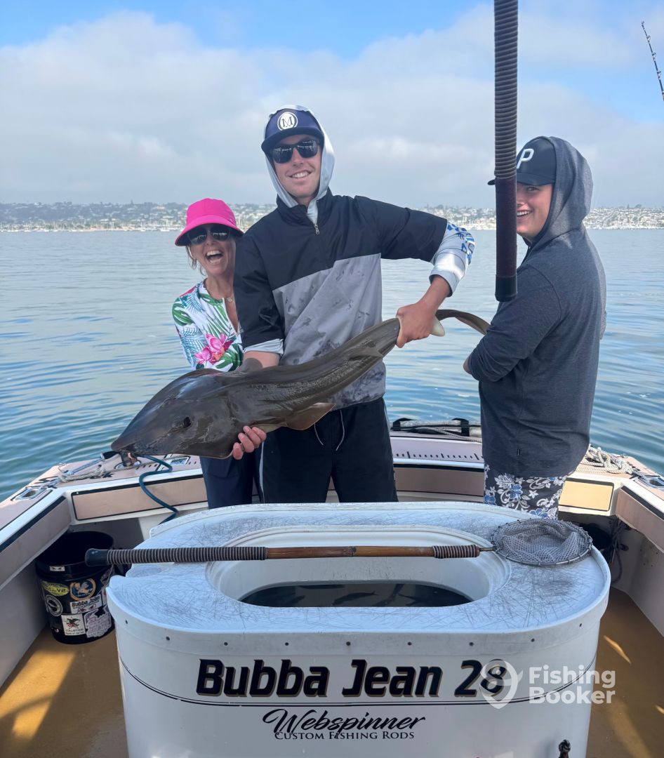San Diego Report Photo 0