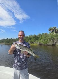 Flagler County Report Photo 4