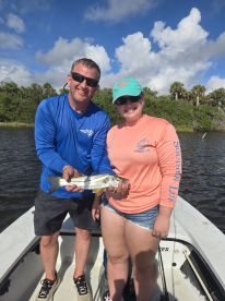 Flagler County Report Photo 2