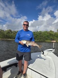 Flagler County Report Photo 3