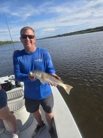 Flagler County Report Photo 1