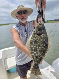 Murrells Inlet Report Photo 2