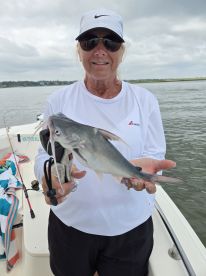 Murrells Inlet Report Photo 1