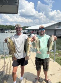 Hendersonville Report Photo 2