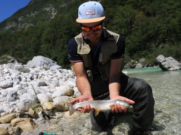 Slovenia Report Photo 1